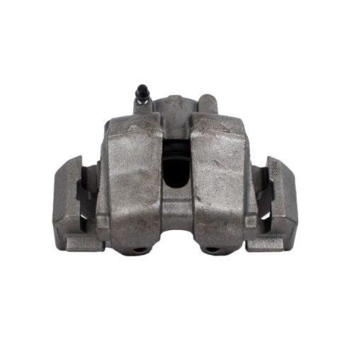 2005-2006 Ford Escape and Mazda Tribute OE Replacement Brake Caliper Front Right