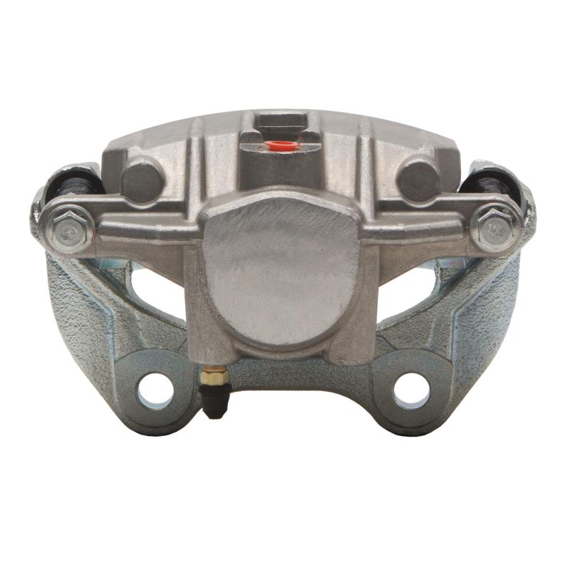 2003-2011 Cadillac DTS Rear Left Premium Brake Caliper DFC 331-47715 - Image 3