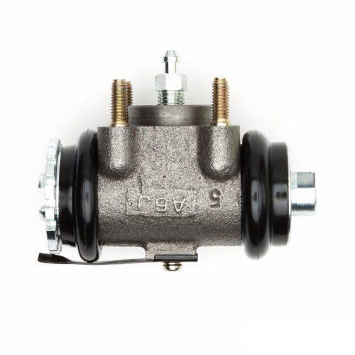 1972-1976 Ford Courier Rear Brake Wheel Cylinder - Premium Replacement
