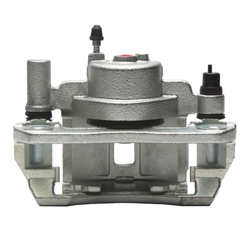 1993-1997 Ford Probe OE Replacement Front Left Brake Caliper - Image 5