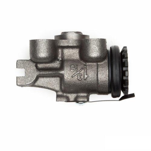 1991-1993 Chevrolet W4500 Brake Wheel Cylinder - Premium Replacement