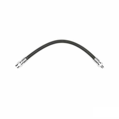 72-76 Ford Courier DFC Brake Hose for Heavy-Duty Fleet Replacement