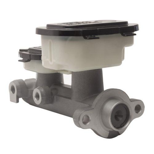 DFC Brake Master Cylinder for 1985-1989 Chevrolet Astro and GMC Safari