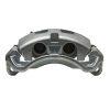 2008-2023 Dodge Ram 4500 OE Replacement Brake Caliper Front Left Rear Left