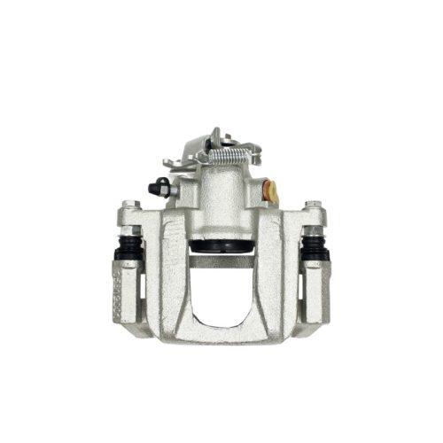 2008-2010 Dodge Grand Caravan and 2008 Chrysler Town & Country OE Replacement Brake Caliper Rear Left - Image 2