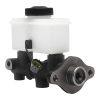 1986-1988 Mazda RX-7 Brake Master Cylinder - Premium Replacement