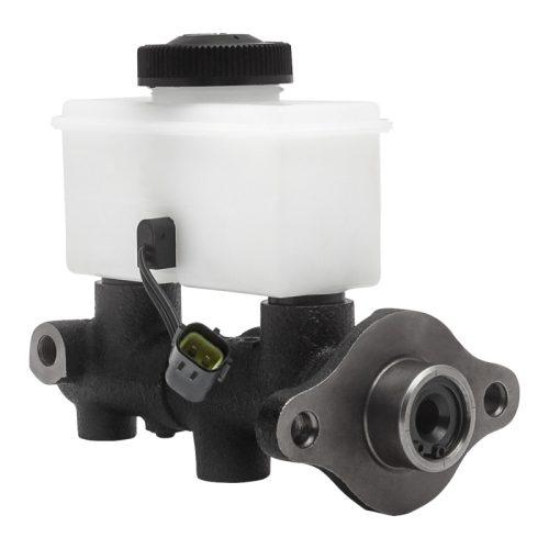 1986-1988 Mazda RX-7 Brake Master Cylinder - Premium Replacement
