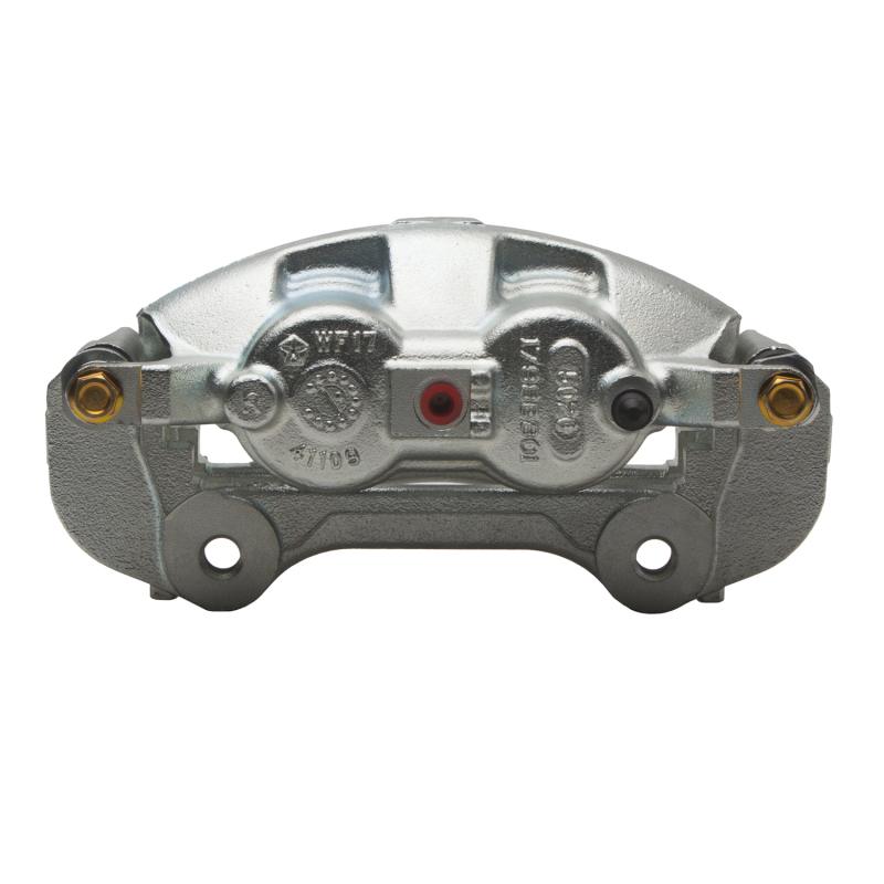 2012 Chrysler Pacifica OE Replacement Brake Caliper Front Left and Right - Image 3