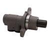 DFC Brake Master Cylinder for 2011-2013 Ford Mustang