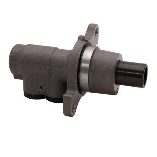 DFC Brake Master Cylinder for 2011-2013 Ford Mustang