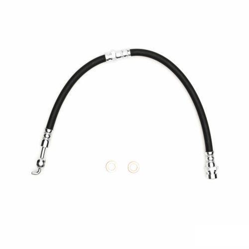 <div style="display:flex;align-items:center"><div style="border: 2px solid red;padding: 4px"><img src='https://automotivebrakeandclutch.com/wp-content/uploads/2025/09/abc-dynamics-03-cropped.jpg' alt='DFC logo' style='display:block; width:100px; he...