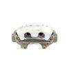 2012-2013 Dodge Charger, Challenger, Chrysler 300 OE Replacement Brake Caliper Front Left or Front Right