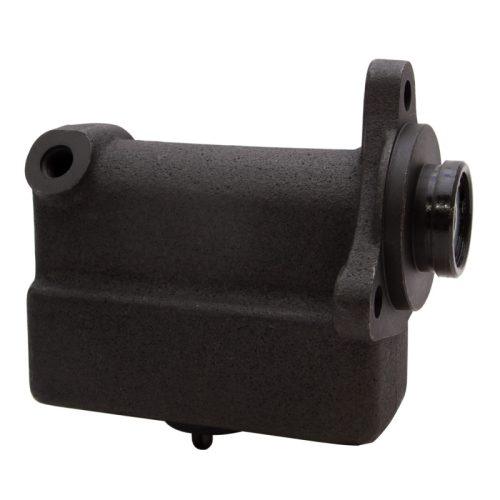 DFC 50-65 International AM Brake Master Cylinder for 50-65 International Trucks
