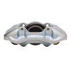 1988-1993 Ford Festiva OE Replacement Front Right Brake Caliper