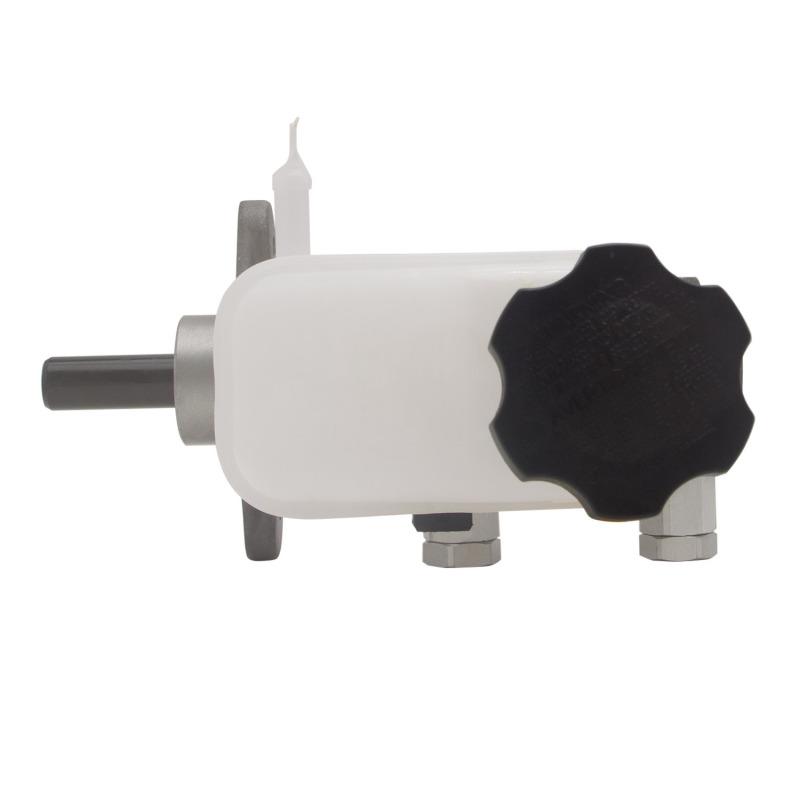 DFC Brake Master Cylinder for 2007-2010 Hyundai Elantra - Image 7