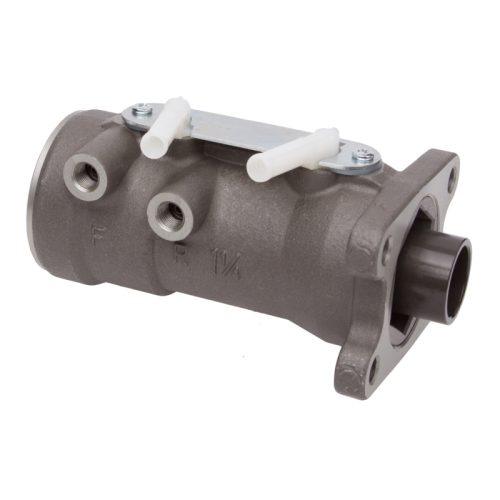 1995-1998 Chevrolet W4500 Brake Master Cylinder - Premium Replacement