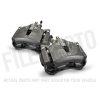 1998-2002 BMW Z3 OE Replacement Brake Caliper Front Left