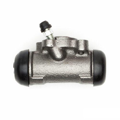 1992-1994 Toyota Solara Rear Brake Wheel Cylinder - Premium Replacement