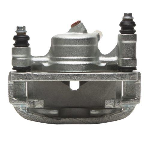 1986-1989 Toyota Celica OE Replacement Front Right Brake Caliper - Image 5