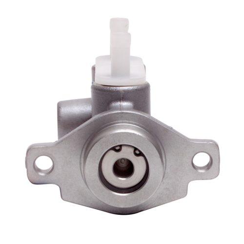 2003-2006 Mitsubishi Space Star Brake Master Cylinder - Premium Replacement - Image 3