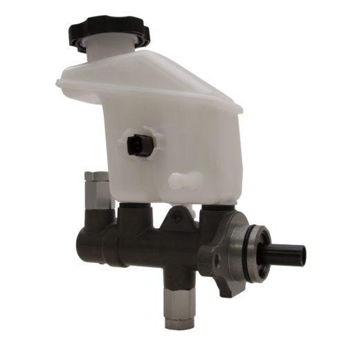 DFC Brake Master Cylinder for 2010-2011 Kia Rio
