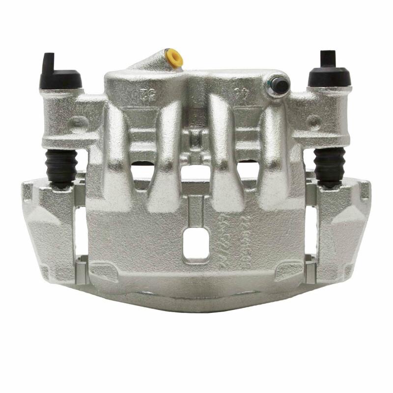 2014-2017 Dodge ProMaster OE Replacement Front Left Brake Caliper - Image 4