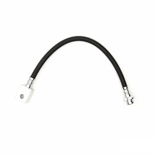 350-68068 DFC True-Arc Brake Hose for Infiniti Q60 Rear Left Drop-in