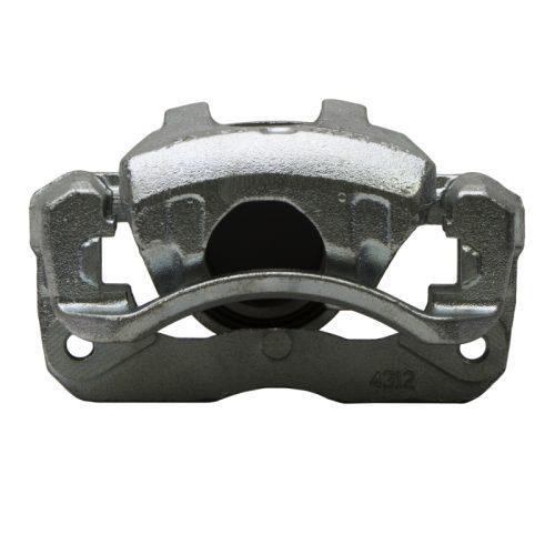 1995-1996 Toyota Avalon OE Replacement Front Left Brake Caliper