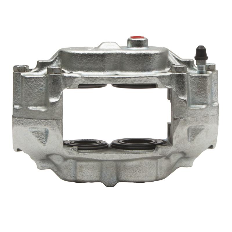 1986-1988 Toyota Land Cruiser Front Right OE Replacement Brake Caliper - Image 4