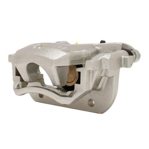 2015-2018 Lexus NX OE Replacement Rear Right Brake Caliper - Image 3