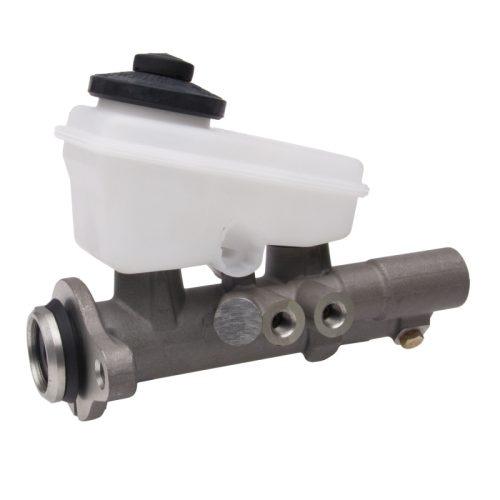 1994-2000 Lexus SC300 Brake Master Cylinder - Premium Replacement