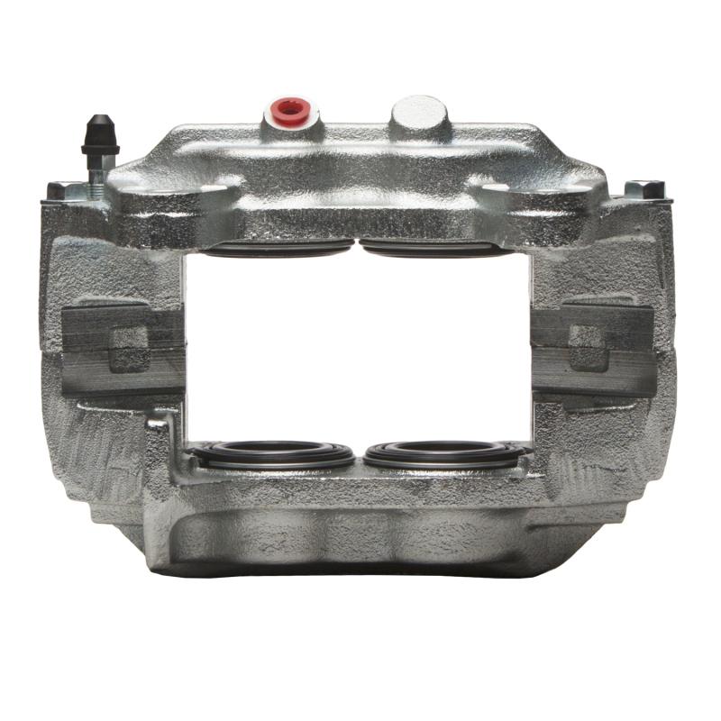 2000-2002 Toyota Sequoia OE Replacement Front Left Brake Caliper - Image 5
