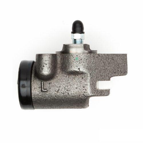 1972-1975 Chevrolet LUV Front Left Brake Wheel Cylinder - Premium Replacement