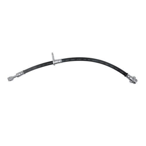350-01009 DFC True-Arc Brake Hose for Suzuki SX4 Front Drop-in