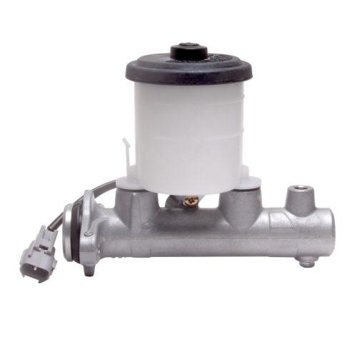 1995-1998 Toyota Paseo Brake Master Cylinder - Premium Replacement - Image 2