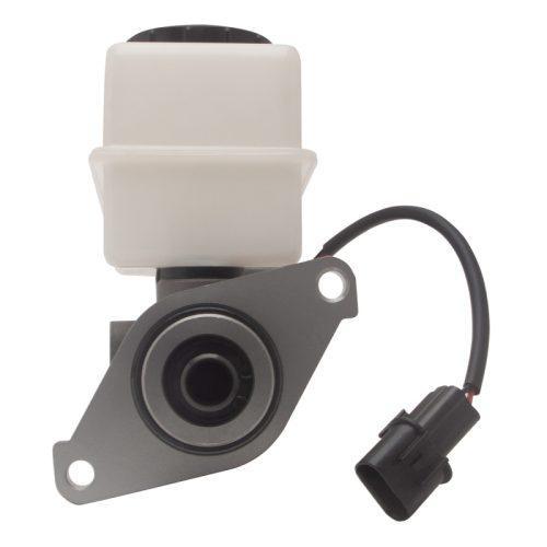 1994-1997 Hyundai Sonata Brake Master Cylinder - Premium Replacement - Image 3
