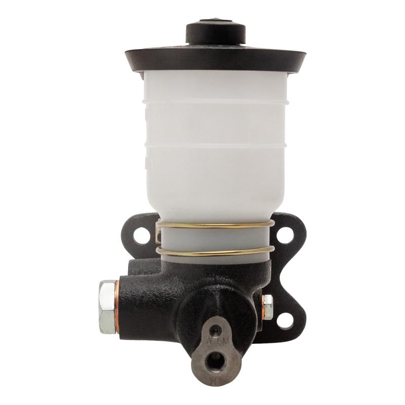 DFC Brake Master Cylinder for 1979-1980 Chevrolet LUV - Image 6