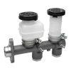 1975-1979 Nissan 200SX Brake Master Cylinder - Premium Replacement