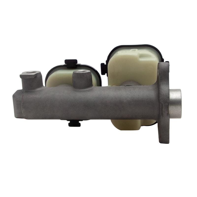 DFC Brake Master Cylinder for 1985-1989 Chevrolet Astro and GMC Safari - Image 7