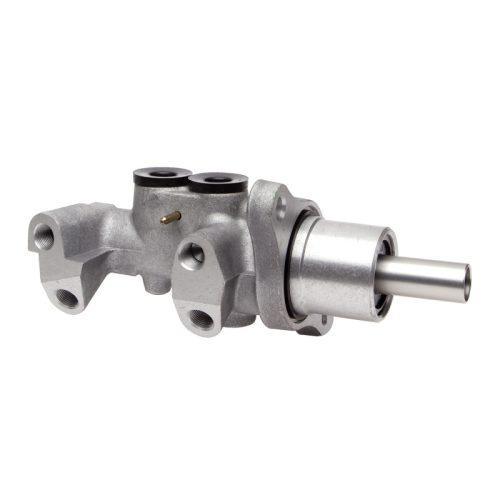 DFC Brake Master Cylinder for 2001-2002 BMW Z3