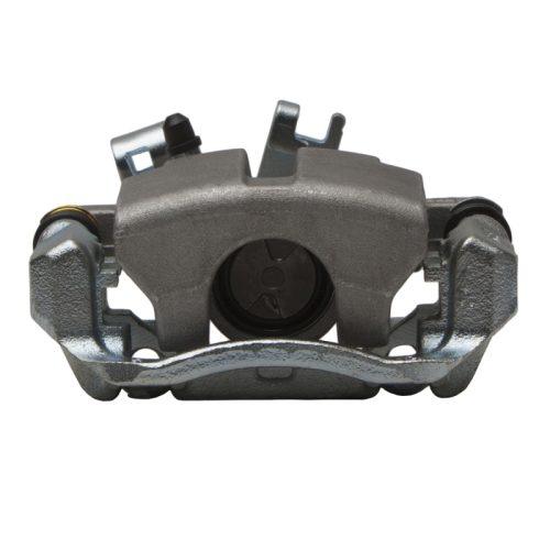 2010-2012 Chevrolet HHR and 2010-2011 Pontiac G6 Rear Left Premium Brake Caliper