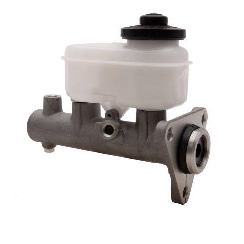 1992-1994 Lexus ES300 Brake Master Cylinder - Premium Replacement