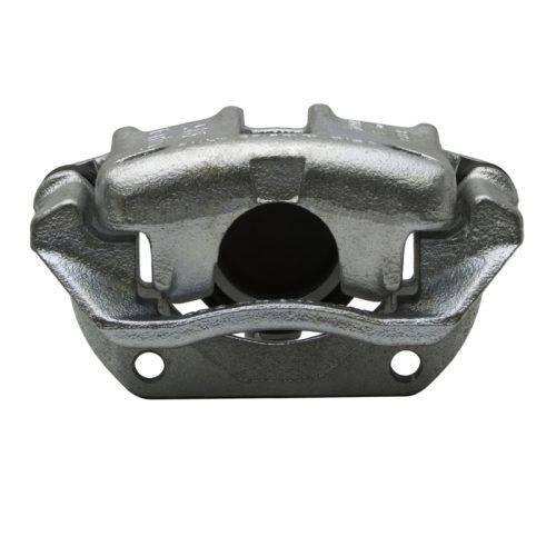 1988-1990 Saab 900 Front Left OE Replacement Brake Caliper