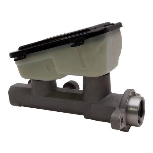 DFC Brake Master Cylinder for 1984-1992 Chevrolet Camaro