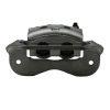 1986-1990 Toyota Van OE Replacement Front Right Brake Caliper