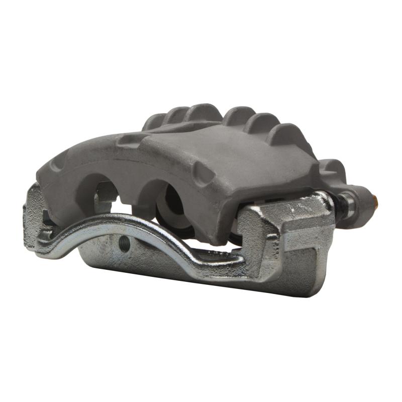 2003-2004 Ford Mustang OE Replacement Brake Caliper Front Left - Image 2
