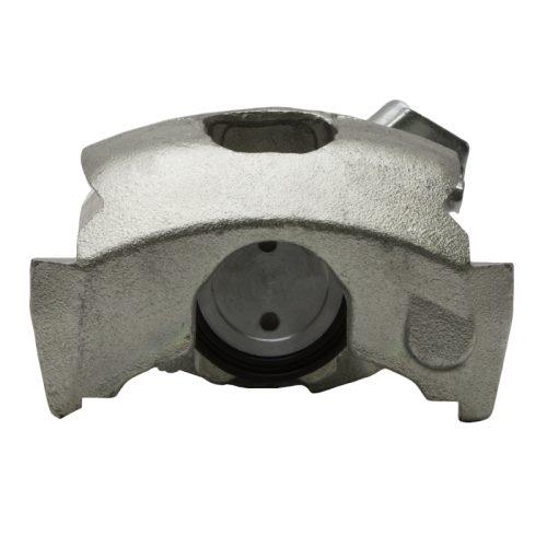 1975-1978 Ford Granada OE Replacement Brake Caliper Rear Left