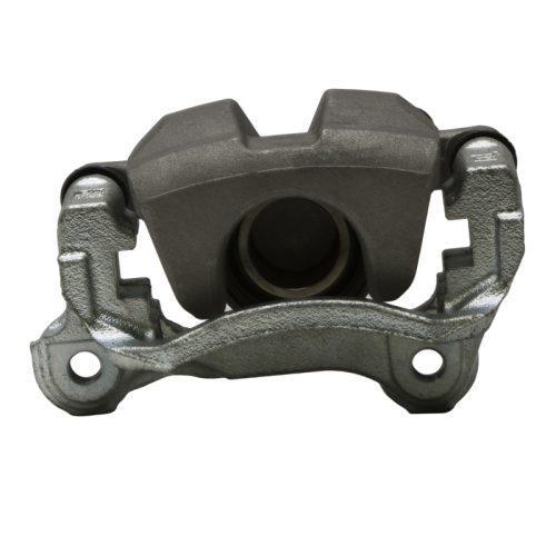 2014-2015 Lexus IS250 OE Replacement Brake Caliper Rear Left