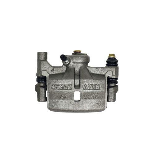 1992-1999 Toyota Camry and Lexus ES300 OE Replacement Brake Caliper Rear Right - Image 2