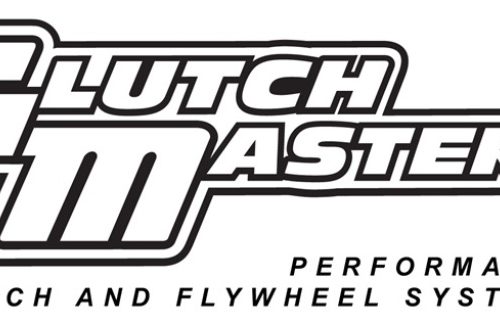 2000-2004 Audi A6 Quattro 2.7L Race Clutch Kit Assembly - Heavy-Duty Single Disc Clutch for High Torque Applications - Premium Replacement